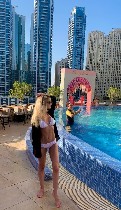 Интим-девушки, индивидуалки объявление но. 4414015: Ищу встречи