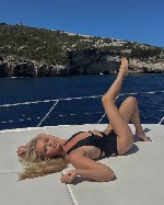 Интим-девушки, индивидуалки объявление но. 4365901: Рената☑ 79120778965