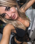 Интим-девушки, индивидуалки объявление но. 4369680: 💦79877741531🍑🌹Зои