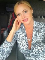 Интим-девушки, индивидуалки объявление но. 4448082: Патимат