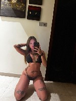 Интим-девушки, индивидуалки объявление но. 4336362: Виолетта +79225685908☑️✅✴️