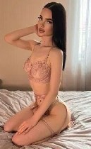 Интим-девушки, индивидуалки объявление но. 3298026: Настя