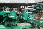 Строительные услуги объявление но. 4363186: «Грипос»:  качественное укрепление грунтов и фундаментов – ответственный подход к непростым задачам