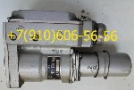 Разное объявление но. 4406783: Продам МПК-13ВТВ,  ЭПВ-150МТ,  МВТ-300,  УР-10,  Д-300ТФ