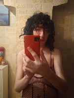 Интим-девушки, индивидуалки объявление но. 3652742: Метро Коломенская