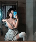 Интим-девушки, индивидуалки объявление но. 3916799: 89297734996 Катя ✅