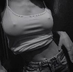 Интим-девушки, индивидуалки объявление но. 4116332: Хочу познакомиться с мужчиной без предрассудков и комплексов