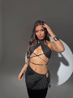 Интим-девушки, индивидуалки объявление но. 4411092: Соня ✨Инди✨