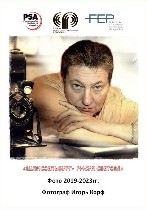 Фотограф,  ищу девушек для съемки Арт ню в роли художницы у мольберта .  Готовлю выставку,  Своя маленькая студия в Центре,  Давайте наснимаем красивых фот? пару часов в воскресенье,  Все корректно и  ...