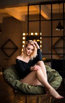 Интим-девушки, индивидуалки объявление но. 4497826: Мила 79277118415	@annarrose