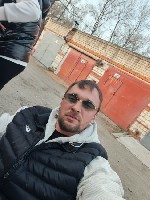 Мужчина,  Познакомиться с парой,  или сприятной девушкой,  для провидения приятного времени,  Уссурийск,  89662709330 ватцап ...