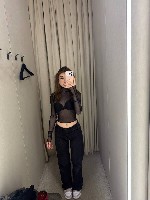 Интим-девушки, индивидуалки объявление но. 4358092: Лариса ✓