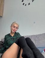 Интим-девушки, индивидуалки объявление но. 4392791: Фотографии мои и реальны! Приходи ко мне и я окуну тебя в мир соблазна