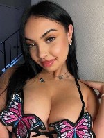 Интим-девушки, индивидуалки объявление но. 3480455: Гета