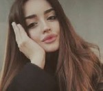 Интим-девушки, индивидуалки объявление но. 3527189: Настя 89128413194