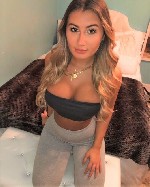 Интим-девушки, индивидуалки объявление но. 3437197: Ивания