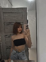 Интим-девушки, индивидуалки объявление но. 4350629: Виолетта ✓