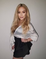 Интим-девушки, индивидуалки объявление но. 3679664: Маша ✅89065880334