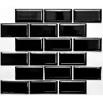 Отделочные материалы объявление но. 4062026: Мозаика,  керамическая плитка.