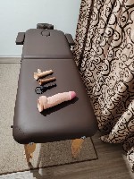 Девушка, ищу парня объявление но. 3439742: Вотсап 8 999 063-33-45💋💋Люблю сосать Ⓜ️ Парнас Индивидуалочка (⚡❤️⚡1500 экспрессик,  часик - 💋💋 2000)