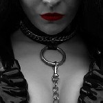 Девушка, ищу парня объявление но. 4280776: Мой телеграм @Sotpopa