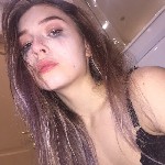 Интим-девушки, индивидуалки объявление но. 3993788: Вика 89176217165