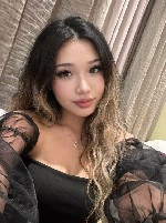 Интим-девушки, индивидуалки объявление но. 4329564: Тамила 79246453590 ☑️✅✴️