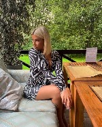 Интим-девушки, индивидуалки объявление но. 4356298: Сегодня я немного дерзкая 🌙 Еленара 79321187960 ☑️✅✴️