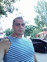 Услуги объявление но. 4254339: Массаж с продолжением