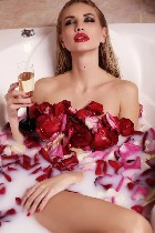 ❤️РАБОТА ПОД ИНДИ.  ИЩУ 1 ДЕВУШКУ❤️
Ищу 1 девочку для работы под инди желательно с проживанием или можно вахтой,  проживание в уютной и комфортабельной квартире.  Проживание бесплатно.  
Центр.  
5 ...