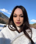 Интим-девушки, индивидуалки объявление но. 4314258: Севилья