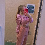 Интим-девушки, индивидуалки объявление но. 3922397: 89220326808 оля 2500