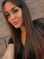 Интим-девушки, индивидуалки объявление но. 4345116: Ангелина +79014730153☑️✅✴️