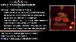 Бытовые услуги объявление но. 3910621: Услуги экстрасенса в Днепре.  Гадание.  Приворот.  Снятие негатива.