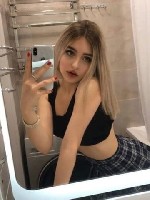 Интим-девушки, индивидуалки объявление но. 3949523: Катя💋💋💋💋89170294148