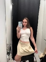 Интим-девушки, индивидуалки объявление но. 3574105: Алина 89171521423.  .  .  .  .  .  .  .  .  .  .  .  .  .