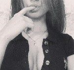 Хочу познакомиться с симпатичным мужчиной до 45 лет для красивых,  но не серьезных отношений и не очень частых встреч.  Я симпатичная,  стройная,  25 лет,  остальное при личном общении. ...