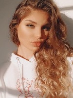 Девушка, ищу парня объявление но. 3633977: Создана дарить удовольствие