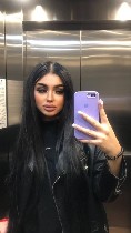 Интим-девушки, индивидуалки объявление но. 4371072: Ванесса + 79601902194