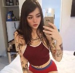 Интим-девушки, индивидуалки объявление но. 3680244: Соня 89171516188