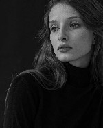 Разное объявление но. 3808849: Для девушек и женщин в Смоленске