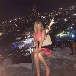 Приглашаю на эро боди массаж ,  лингам и массаж простаты,  с продолжением!Московские ворота мой ТГ @Olga_massagi ...