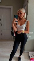Интим-девушки, индивидуалки объявление но. 4335571: Николь +79825331812💎🍒🍑