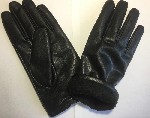 Аксессуары объявление но. 4069010: ПЕРЧАТКИ мужские / ДЕМИСЕЗОННЫЕ на флисе № 1