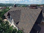 Крышу в Пензе под ключ построим для дома,  коттеджа,  бани:  
•	монтаж стропильной системы любого уровня сложности;  
•	устройство гидроизоляции и монтаж кровли всех типов;  
•	отделка фронтонов;   ...