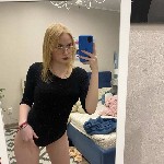 Интим-девушки, индивидуалки объявление но. 4448640: ✅89929993703✅Даша✅Кисловодск✅проверено✅