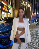 Эскорт-агентства, салоны объявление но. 4364417: Елизавета 💋🔞🍌