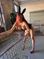 Эротический массаж объявление но. 4085614: 💦🍌Люблю куни и играть с твоим 🍌доведу тебя до💦💦💦НЕ ИНТИМ