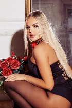 Интим-девушки, индивидуалки объявление но. 4334348: Аврора + 79016207861