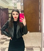 Девушка, ищу парня объявление но. 3438333: Для тех,  кто любит жизнь без границ ДЕШЕВО